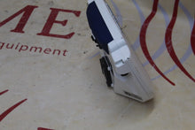 Load image into Gallery viewer, Verathon GlideScope Video Monitor