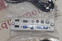 Load image into Gallery viewer, Mindray IO Extend Module IOM-11