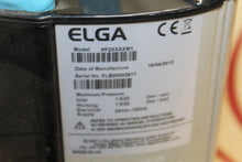Load image into Gallery viewer, Elga Purelab Flex Model: PF2XXXXM1 Water Purification System Lab