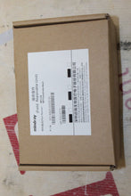 Load image into Gallery viewer, Mindray Preamplification Board