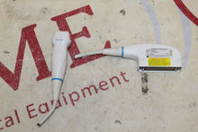 Load image into Gallery viewer, Mindray P4-2s Ultrasound Probe