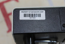 Load image into Gallery viewer, Dynatech Nevada MedSim 300 Patient Simulator