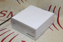 Load image into Gallery viewer, Mindray RC 60