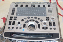 Load image into Gallery viewer, Mindray M8 Elite Ultrasound System Control Panel