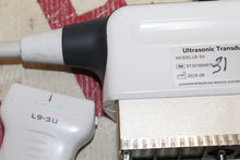 Load image into Gallery viewer, Mindray L9-3U Ultrasound Probe