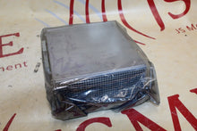 Load image into Gallery viewer, Mindray PC Assembly 115-032578-00 for DC-8