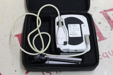 Load image into Gallery viewer, SIte Rite Prevue portable Ultrasound