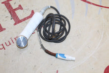 Load image into Gallery viewer, Richmar 410-115 Therapy Hammer Ultrasound Applicator