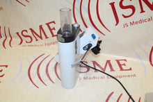 Load image into Gallery viewer, FlowCardia Flow Mate Injector REF INJ100