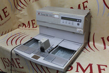 Load image into Gallery viewer, Sakura TEC 5 Tissue-Tek Embedding Center