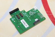 Load image into Gallery viewer, Mindray 051-000829-00 Main Circuit Board