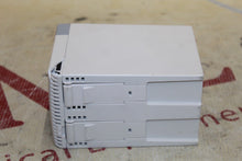 Load image into Gallery viewer, Mindray MPM Platinum Module