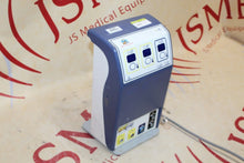 Load image into Gallery viewer, Hot Dog Multifunction Patient Warming System WC52