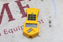 Load image into Gallery viewer, Gamma Scout Standard Radiation Detector
