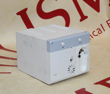 Load image into Gallery viewer, Mindray AG 5 Gas Module - 6800-30-50502