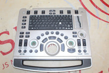Load image into Gallery viewer, Mindray M9 Ultrasound System Control Panel Replacement