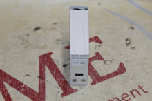 Load image into Gallery viewer, Mindray BeneLink Interfacing Module