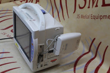 Load image into Gallery viewer, Nihon Kohden MU-631RA Patient Monitor