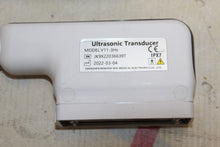 Load image into Gallery viewer, Mindray L11-3Hs Ultrasound Probe