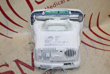 Load image into Gallery viewer, GE Dash 4000 Patient Monitor