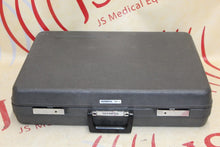 Load image into Gallery viewer, Olympus OSF-2