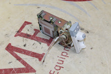 Load image into Gallery viewer, Mindray CO2 EtCO2 Capnography Gas Module 115-048924-00 for Parts/Repair