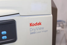 Load image into Gallery viewer, KODAK Dryview 5800 medical industrial printer