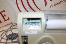 Load image into Gallery viewer, Terumo Medical Corporation CDI 500 Blood Gas Monitor