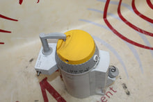 Cargar imagen en el visor de la galería, Mindray Sevoflurane 2000