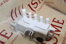 Load image into Gallery viewer, Philips M8048A Module Rack