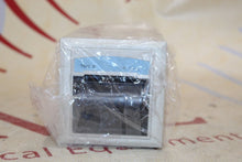 Load image into Gallery viewer, Mindray TR60-B Thermal Recorder - TR6