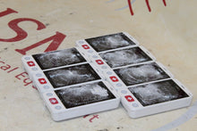 Load image into Gallery viewer, LOT OF 7 Mindray BeneVision TM80 Telemetry Transmitter