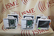 Cargar imagen en el visor de la galería, Lot of 6 Mindray DMP6
