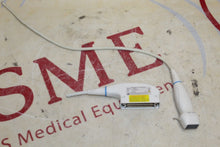 Load image into Gallery viewer, Mindray P4-2s Ultrasound Probe
