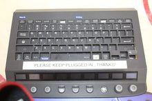 Cargar imagen en el visor de la galería, Mindray Zonare ZS3 Ultrasound Keyboard