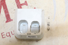 Load image into Gallery viewer, Respironics B800-21 Bili Light Battery Charger