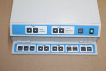 Load image into Gallery viewer, Zeiss MediLive Digital Camera Control Unit 3 CCD Mono 304473