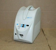 Load image into Gallery viewer, Hologic Novasure RF Controller With Cavity Integrity Model 9 RFC2009-115 -Descr.