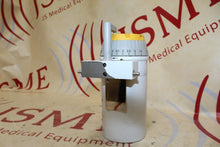 Cargar imagen en el visor de la galería, Mindray Sevoflurane 2000