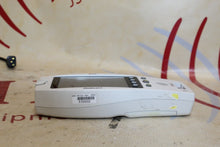Load image into Gallery viewer, Masimo radical 7 Pulse Oximeter no docking station