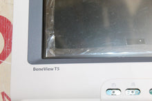 Load image into Gallery viewer, Mindray BeneView T5 Screen