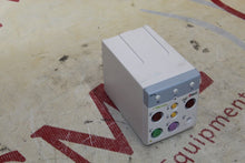 Load image into Gallery viewer, Mindray MPM Module