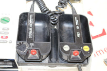 Load image into Gallery viewer, lifepak 10c