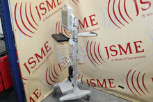 Cargar imagen en el visor de la galería, Bard Site Rite 6 with Probe And rolling Stand