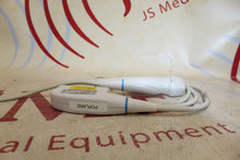 Load image into Gallery viewer, Mindray P4-2s Ultrasound Probe