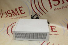 Load image into Gallery viewer, Powervar 16 ABC600-11 Power Conditioner AC Line Surge Protector