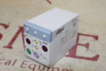 Cargar imagen en el visor de la galería, Mindray MPM Module