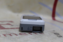 Load image into Gallery viewer, MIndray DPM2