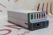 Load image into Gallery viewer, GE TRAM 451M