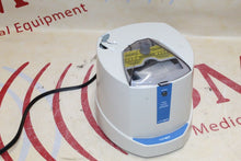 Load image into Gallery viewer, VWR PCR PLATE SPINNER 120V 89184-608